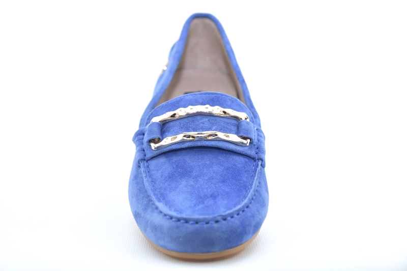 Novita 1095571-ROYALBLUE