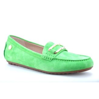 Novita 1095384-GREEN