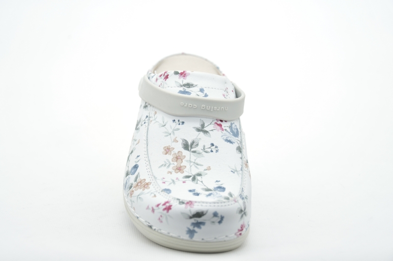Nursing Care PARIS-FLOWER