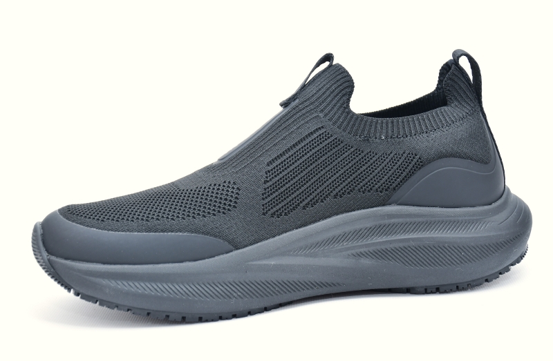 Oivio The Fundamental