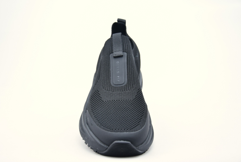 Oivio The Fundamental