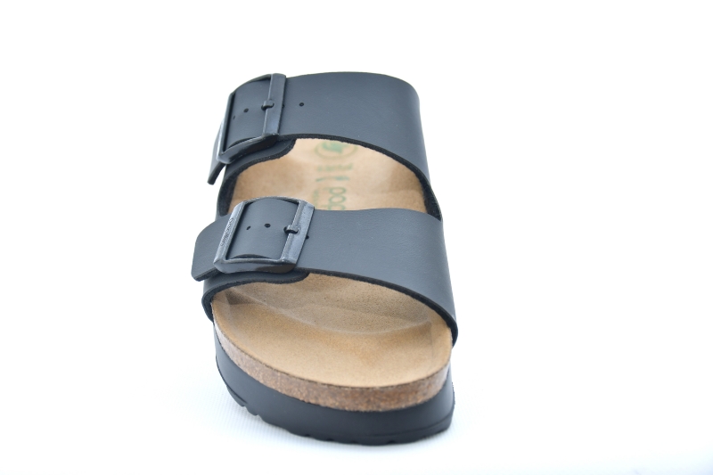 Birkenstock 1027395-SMAL