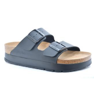 Birkenstock 1027395-SMAL