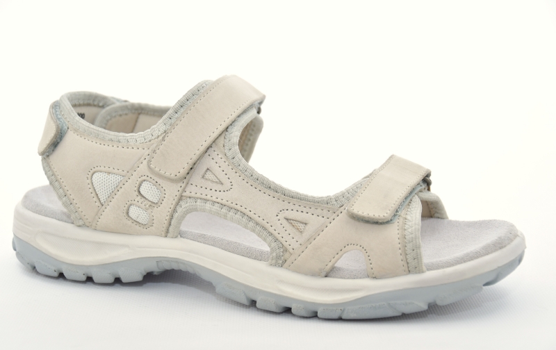 Park West 66800-CREME