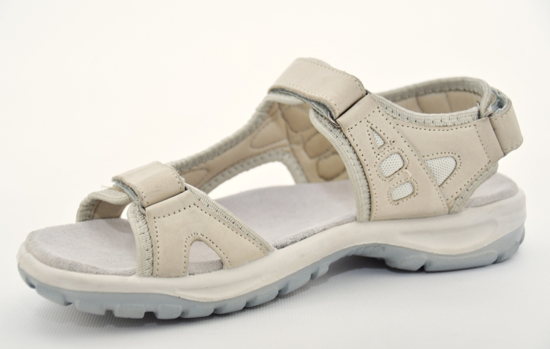 Park West 66800-CREME