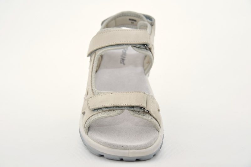 Park West 66800-CREME
