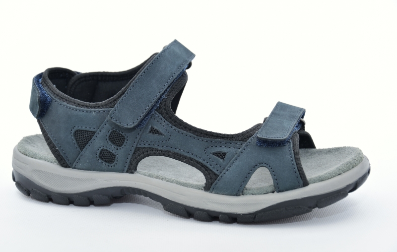 Park West 66800-NAVY