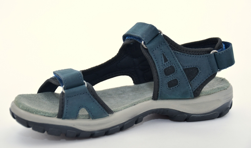 Park West 66800-NAVY