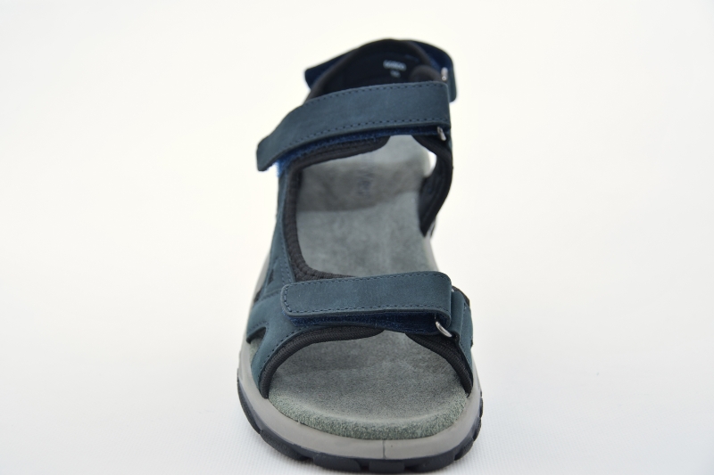 Park West 66800-NAVY