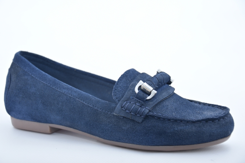 Park west 978132A-03 NAVY