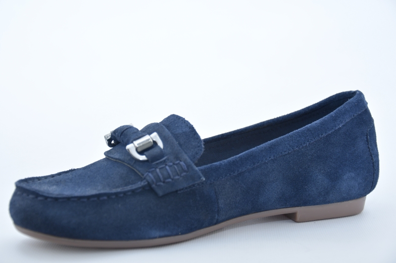 Park west 978132A-03 NAVY