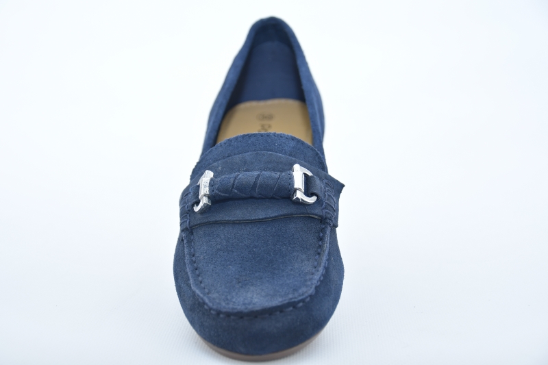 Park west 978132A-03 NAVY