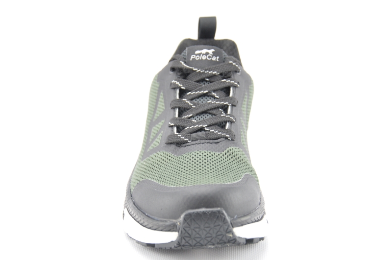 Polecat 4070021-18GREEN