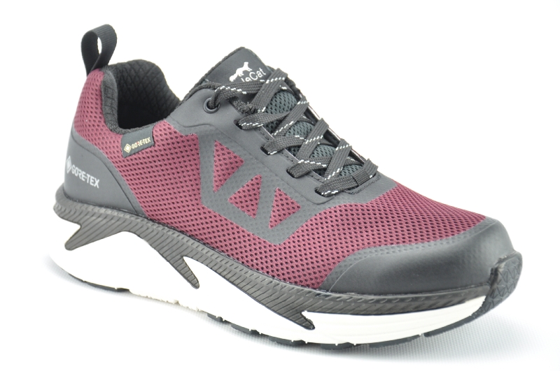 Polecat 4070021-21BORDO