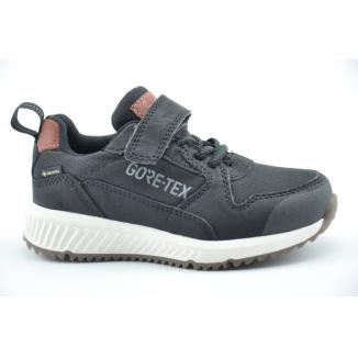Polecat 4061906-01
