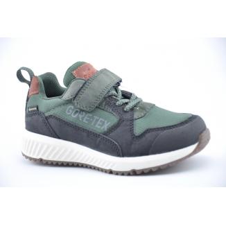 Polecat 4061906-18