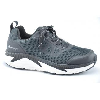 Polecat 4070021-01SVART