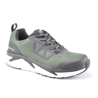 Polecat 4070021-18GREEN