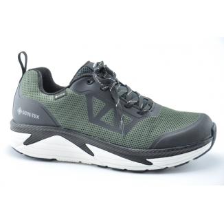 Polecat 4070021-18GREEN