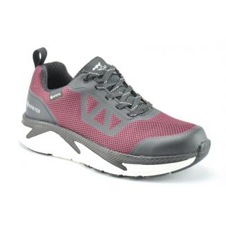 Polecat 4070021-21BORDO