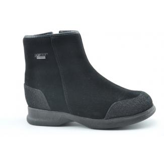 Pomar 38729-100