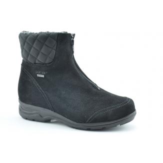 Pomar 38901-100