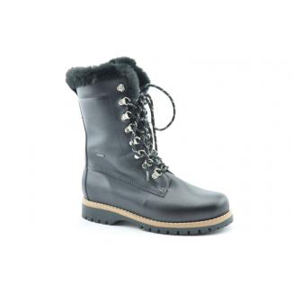 Pomar 39200-120