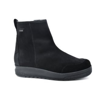 Pomar Ruska Gore-Tex