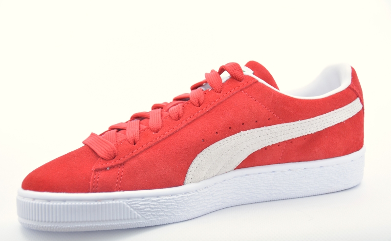 Puma 374915-02 Woman