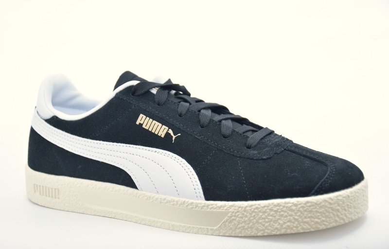 Puma 381111-02 Men