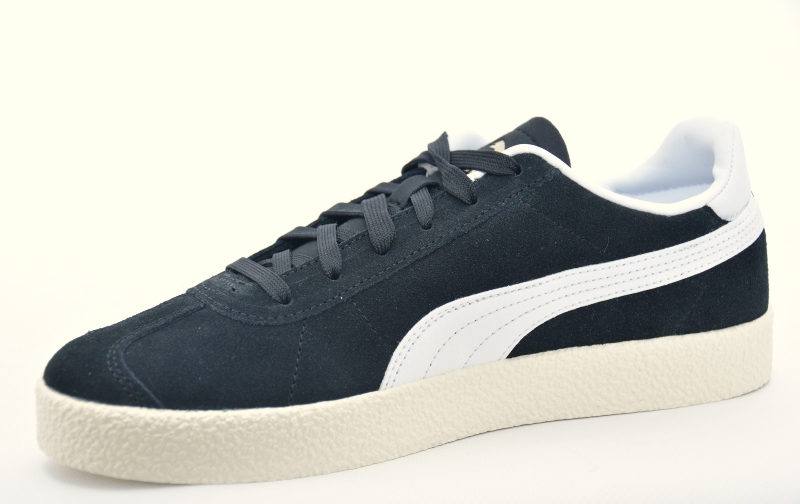 Puma 381111-02 Men