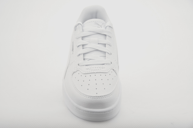 Puma 393838-02 Barn