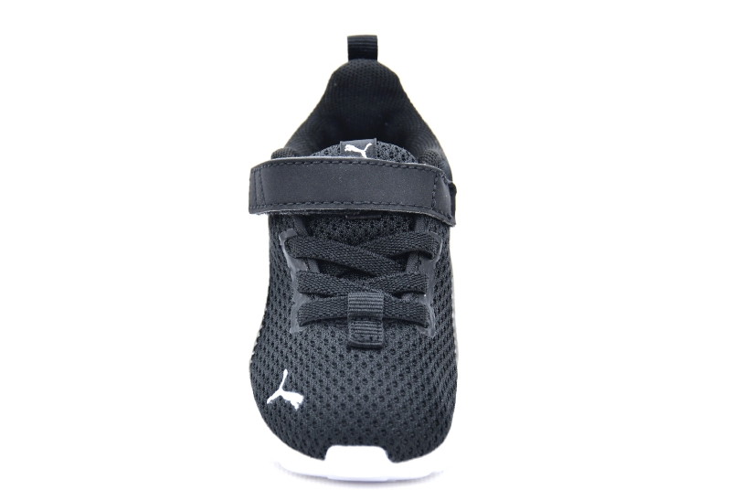 Puma Anazarun Lite AC Barn