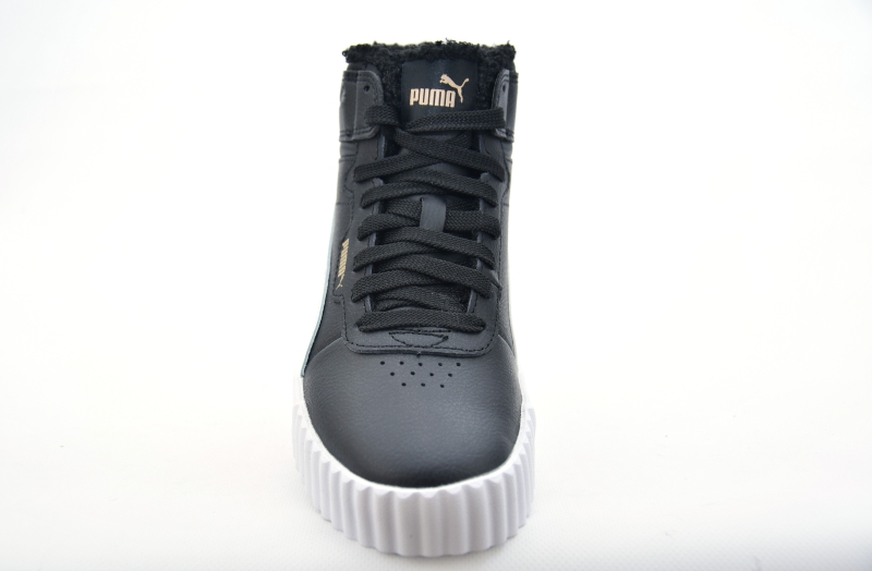 Puma Carina 3.0 Mid WTR Jr