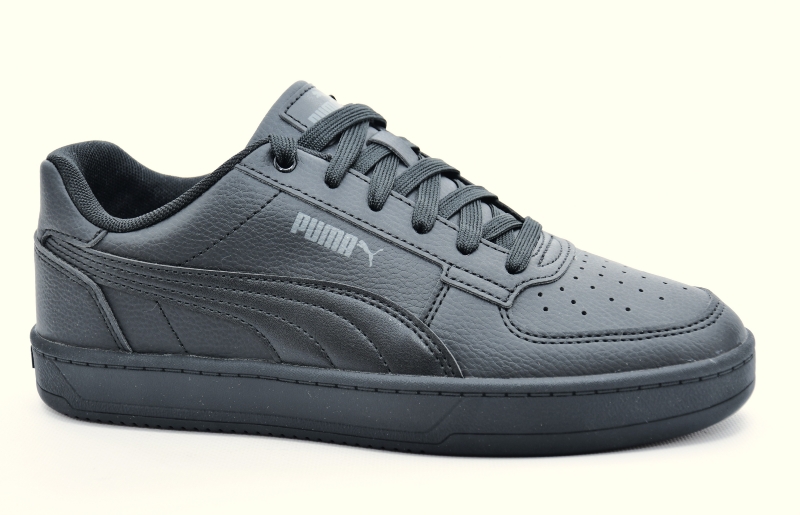 Puma Caven 2.0 Men