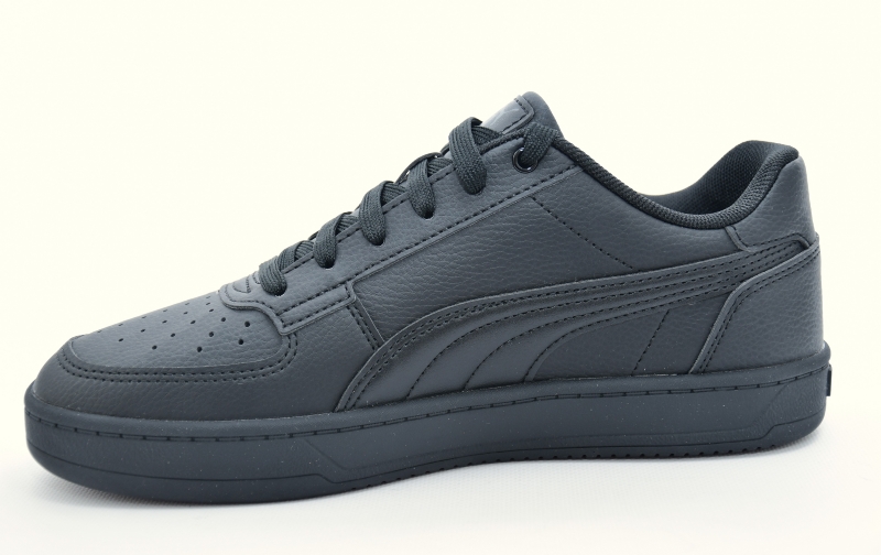 Puma Caven 2.0 Men