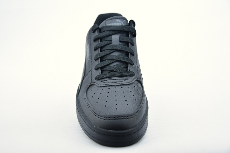Puma Caven 2.0 Men
