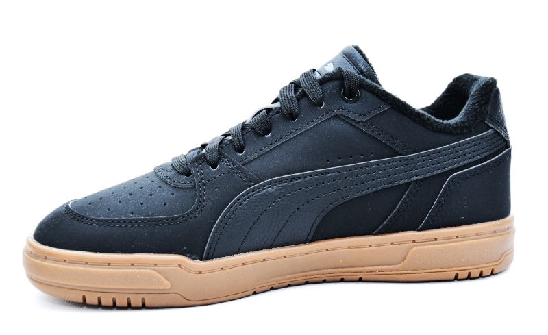 Puma Caven III WTR