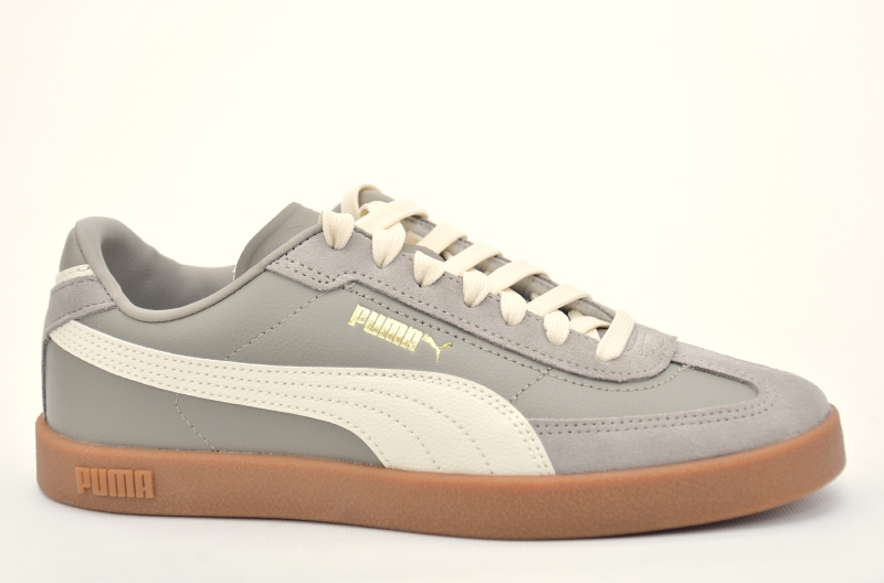 Puma Club II Era