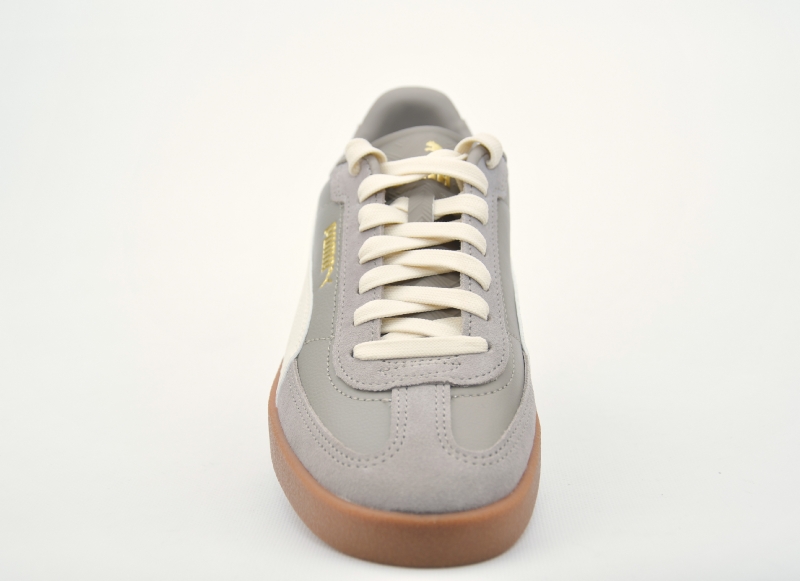 Puma Club II Era