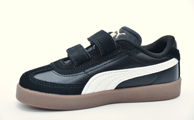 Puma Club II Era Baby