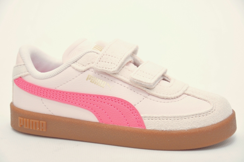 Puma Club II Era Baby