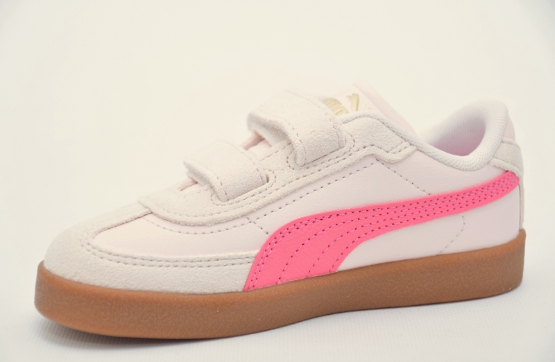 Puma Club II Era Baby