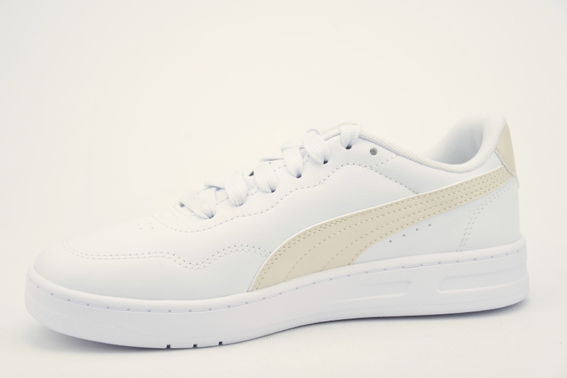 Puma Court Lally Women