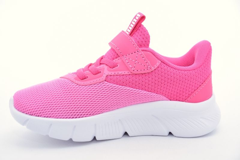 Puma FlexFocus Modern AC+ Inf