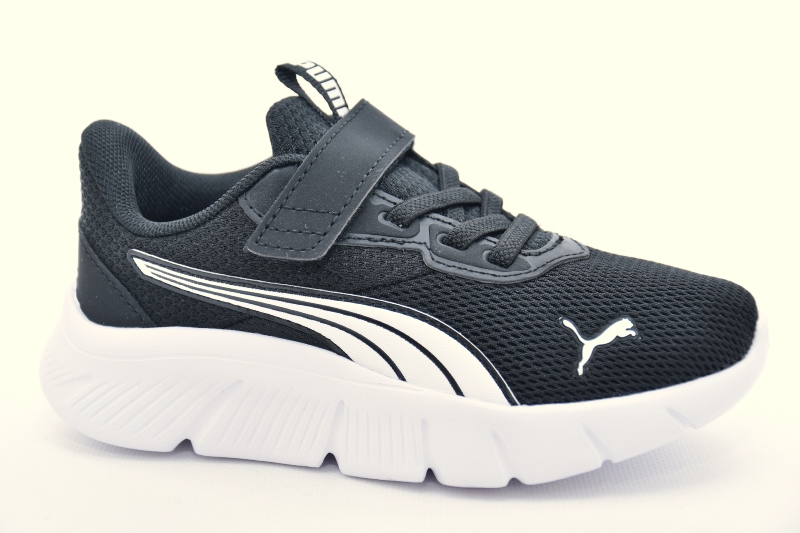 Puma FlexFocus Modern AC+ Inf