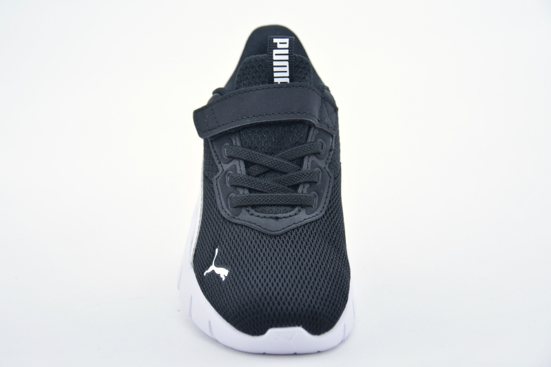 Puma FlexFocus Modern AC+ Inf