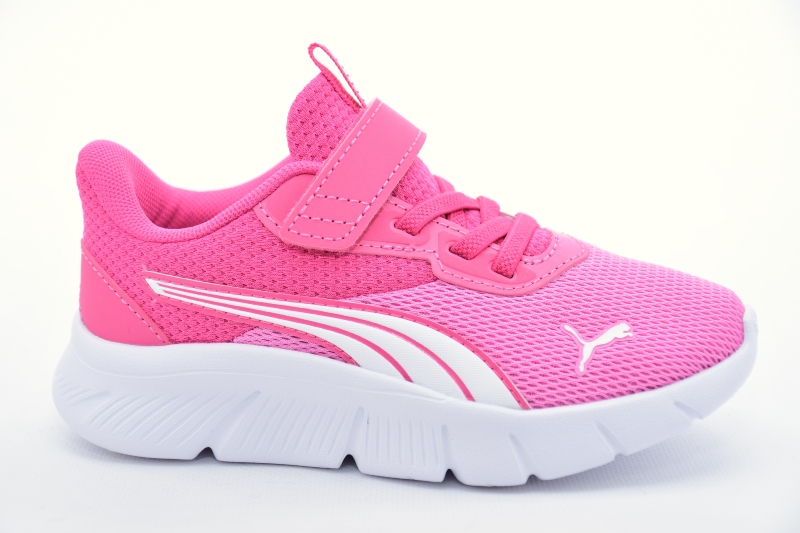 Puma FlexFocus Modern AC+ PS