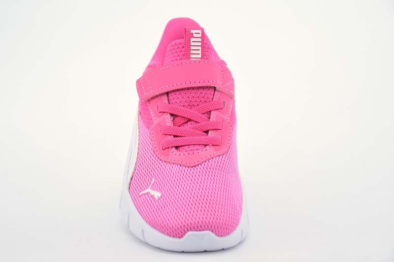 Puma FlexFocus Modern AC+ PS