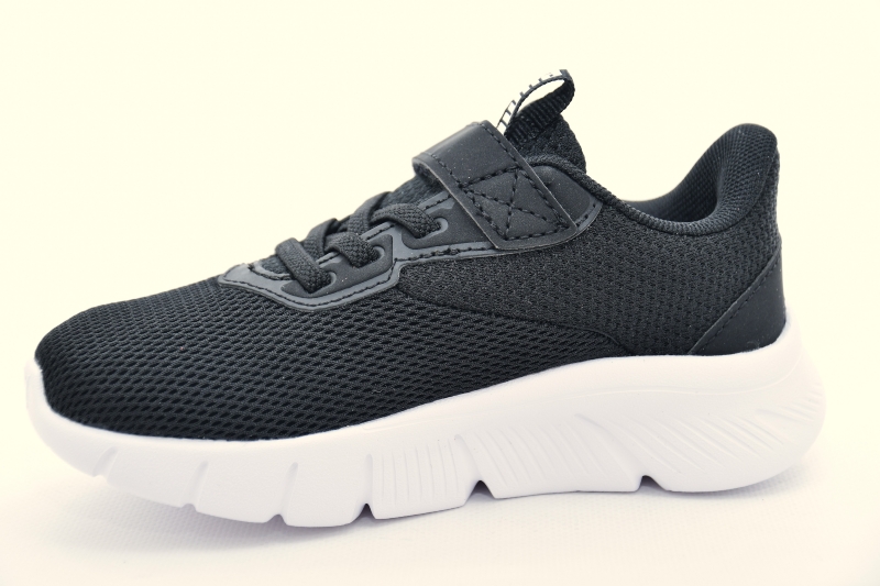 Puma FlexFocus Modern AC+ PS